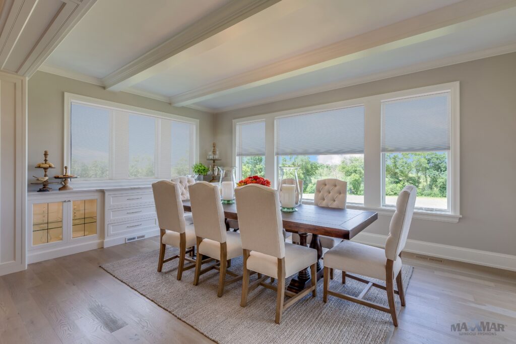 cellular new cellular new