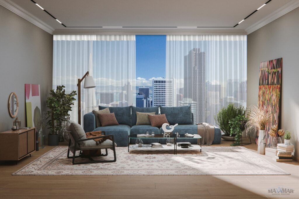 dream shade 6 dream shade 6