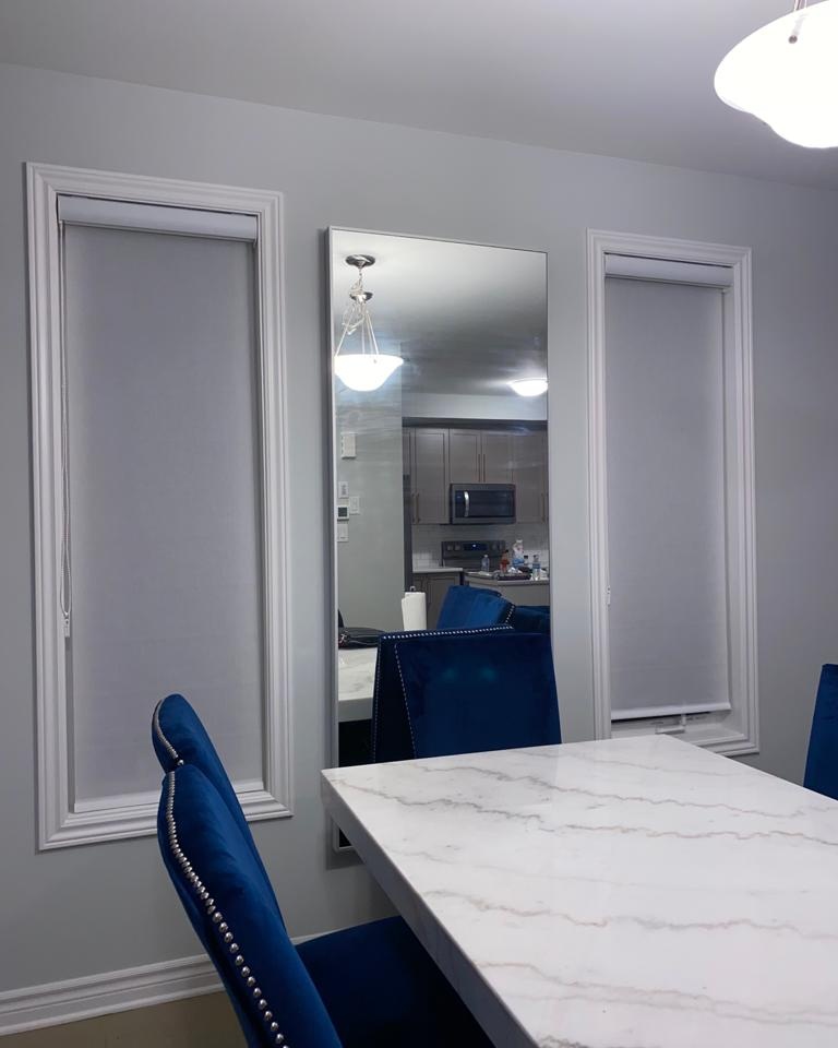 hero-img-02 Roller White