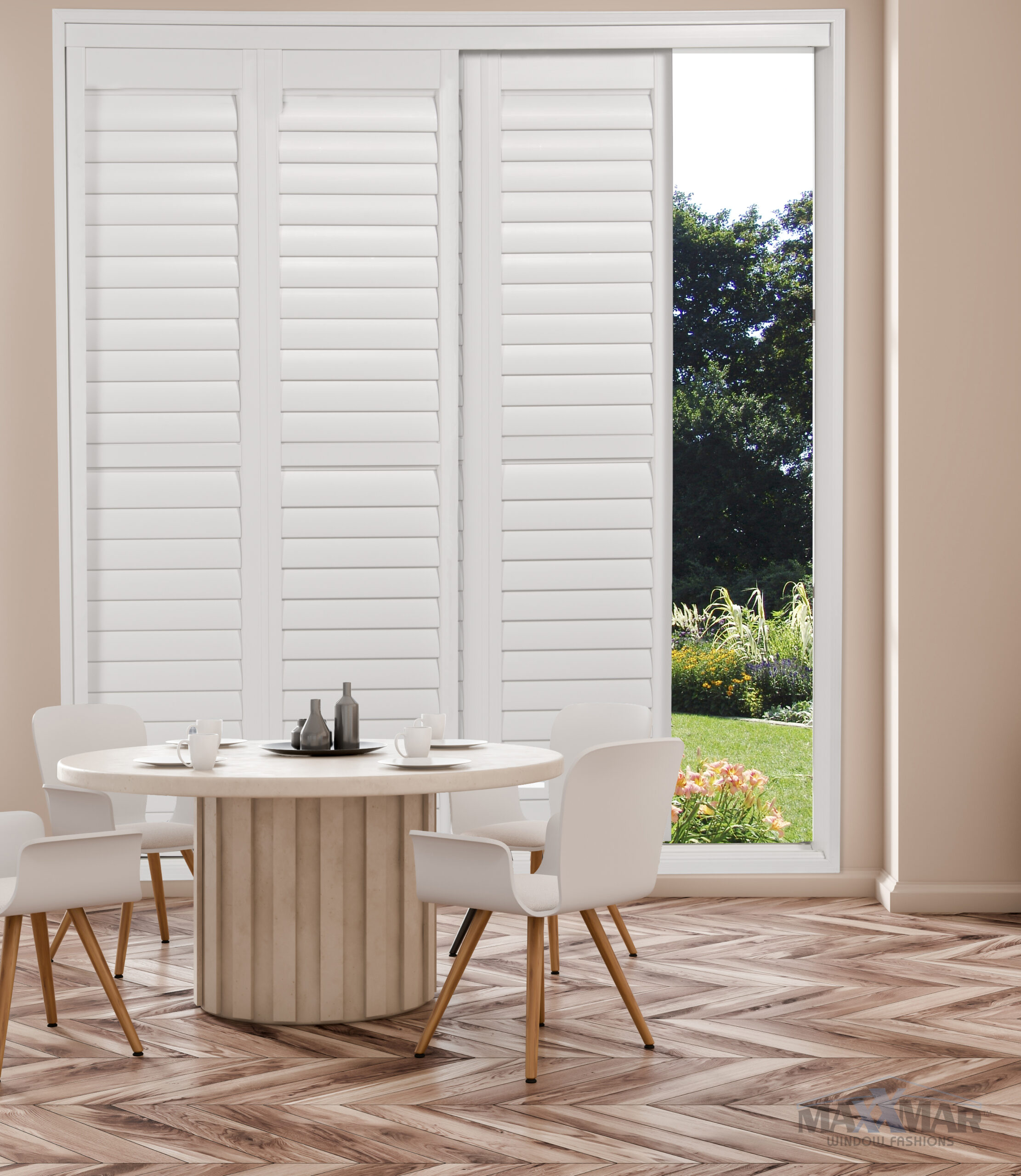 somerset shutters bypass 2 somerset shutters bypass 2