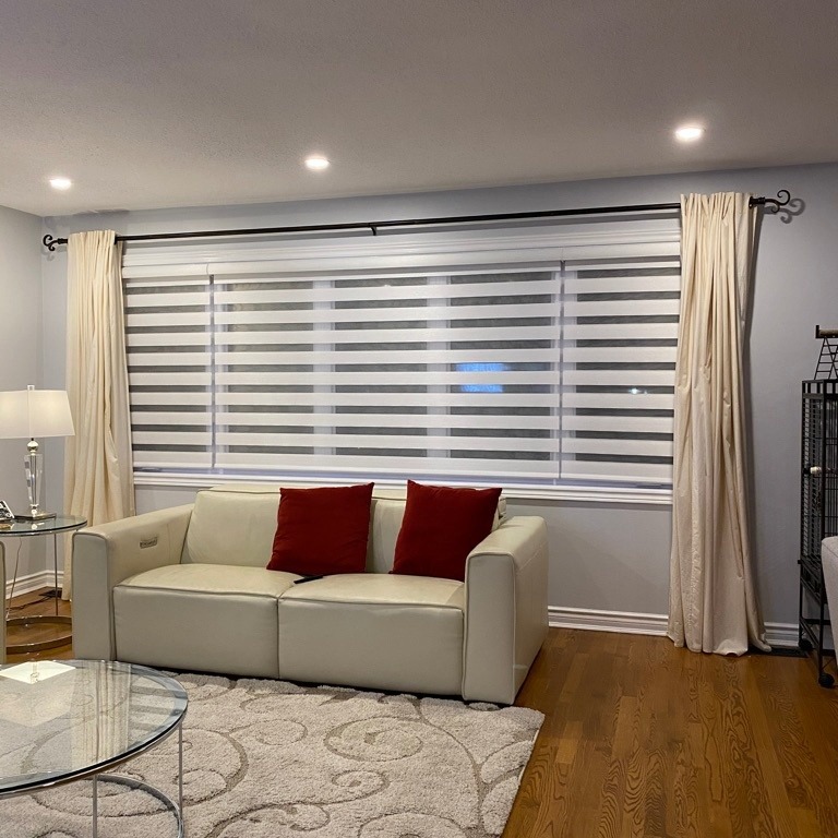 services-02 Zebra 3 On 2