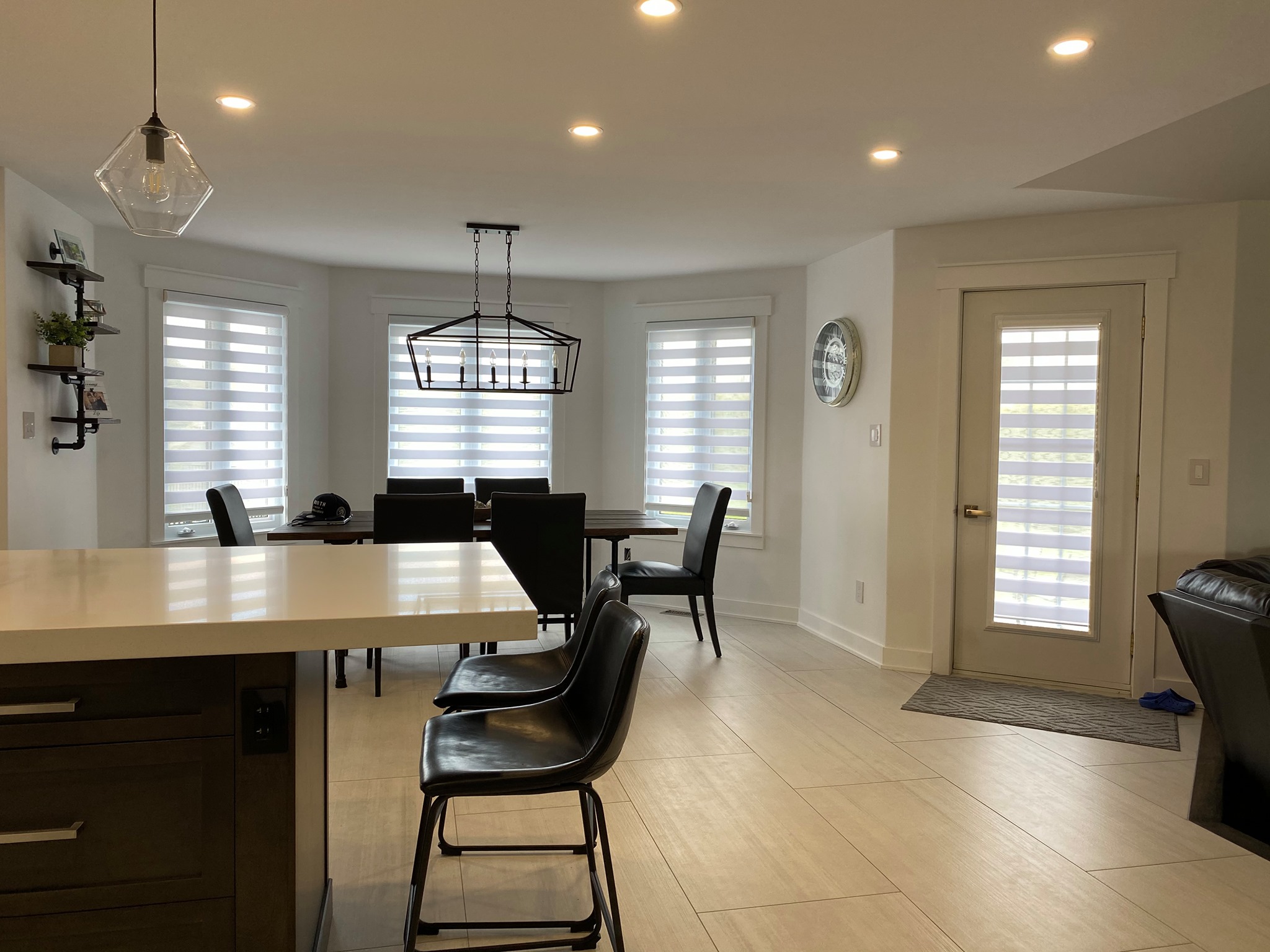 services-03 Zebra All Windows Better